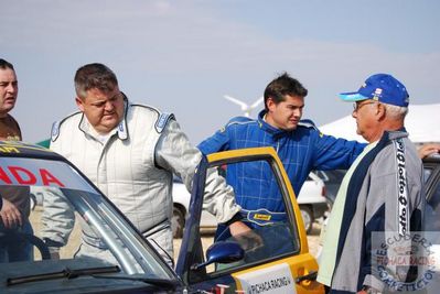 Pulsa para ver la imagen a tamaño completo