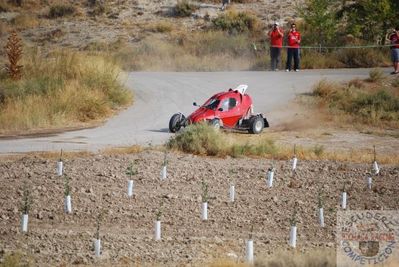 Pulsa para ver la imagen a tamaño completo