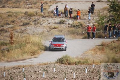 Pulsa para ver la imagen a tamaño completo