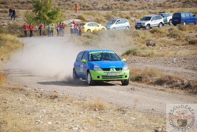 Pulsa para ver la imagen a tamaño completo