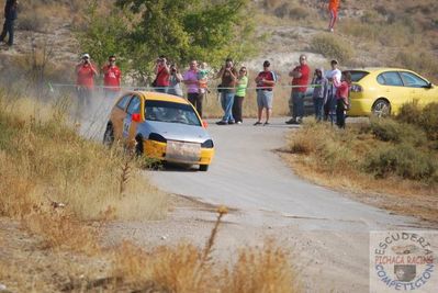 Pulsa para ver la imagen a tamaño completo