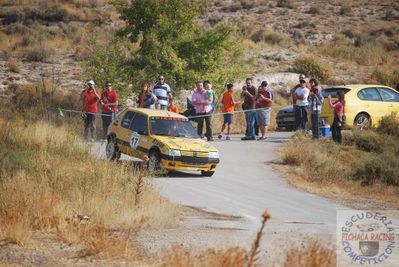 Pulsa para ver la imagen a tamaño completo