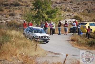 Pulsa para ver la imagen a tamaño completo