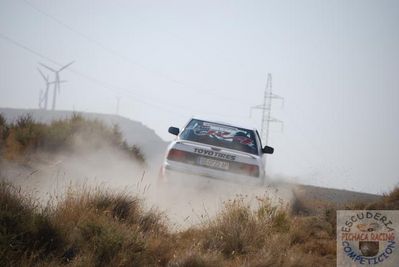 Pulsa para ver la imagen a tamaño completo