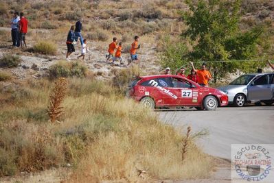 Pulsa para ver la imagen a tamaño completo