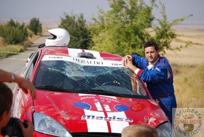 Pulsa para ver la imagen a tamaño completo