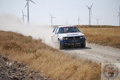 Pulsa para ver la imagen a tamaño completo