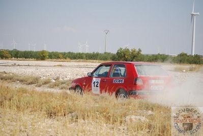 Pulsa para ver la imagen a tamaño completo