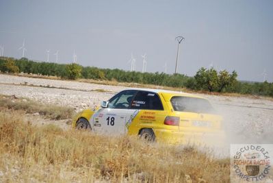 Pulsa para ver la imagen a tamaño completo