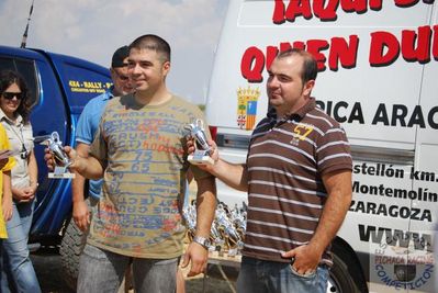 Pulsa para ver la imagen a tamaño completo