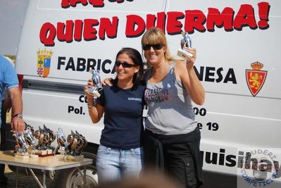 Pulsa para ver la imagen a tamaño completo