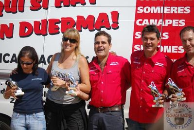 Pulsa para ver la imagen a tamaño completo