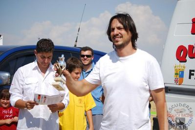 Pulsa para ver la imagen a tamaño completo