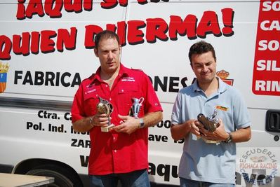 Pulsa para ver la imagen a tamaño completo
