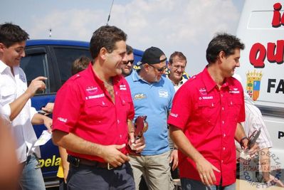 Pulsa para ver la imagen a tamaño completo