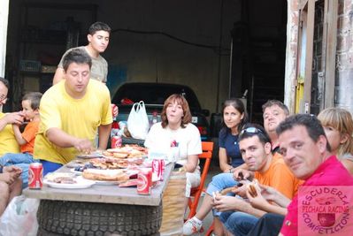 Pulsa para ver la imagen a tamaño completo