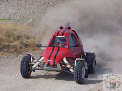 Pulsa para ver la imagen a tamaño completo