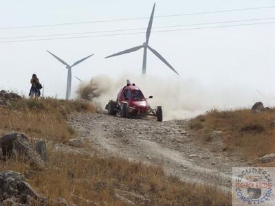 Pulsa para ver la imagen a tamaño completo