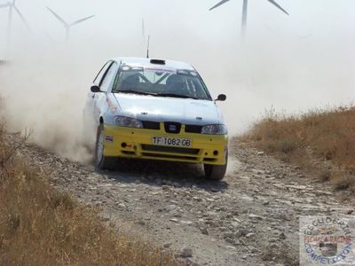 Pulsa para ver la imagen a tamaño completo