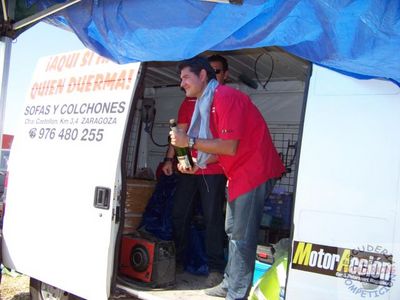 Pulsa para ver la imagen a tamaño completo