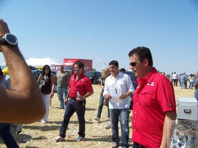 Pulsa para ver la imagen a tamaño completo