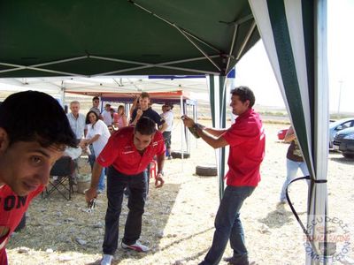 Pulsa para ver la imagen a tamaño completo