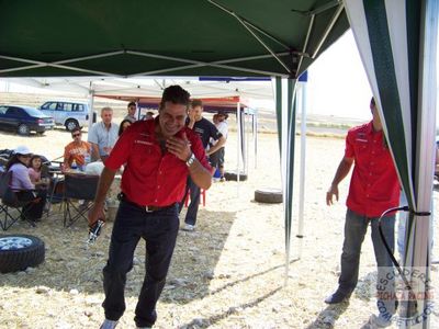 Pulsa para ver la imagen a tamaño completo