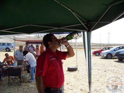 Pulsa para ver la imagen a tamaño completo
