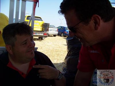 Pulsa para ver la imagen a tamaño completo