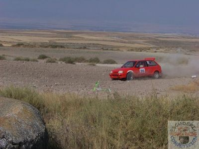 Pulsa para ver la imagen a tamaño completo