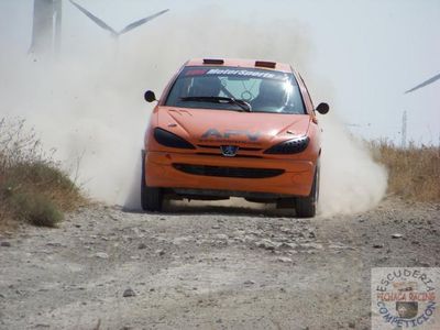 Pulsa para ver la imagen a tamaño completo