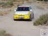 Nombre del archivo=rallysprint_de_la_muela_-13-9-2009_152.jpg
Tamaño del archivo=45Kb
Dimensiones=640x480
Fecha añadida=15 de Septiembre de 09 rallysprint_de_la_muela_-13-9-2009_152.jpg
