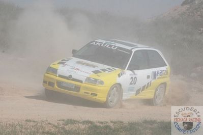 Pulsa para ver la imagen a tamaño completo