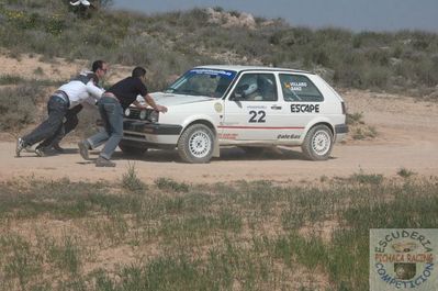 Pulsa para ver la imagen a tamaño completo