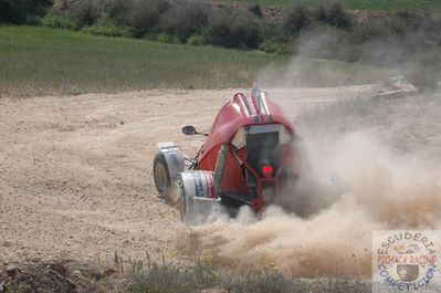 Pulsa para ver la imagen a tamaño completo