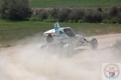 Pulsa para ver la imagen a tamaño completo