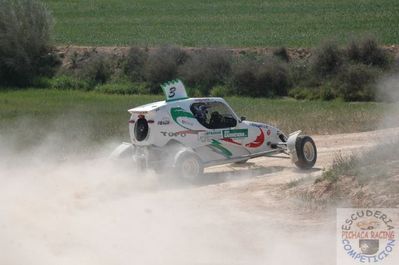 Pulsa para ver la imagen a tamaño completo