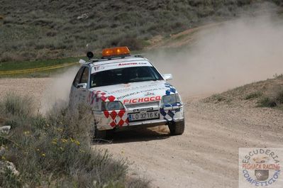 Pulsa para ver la imagen a tamaño completo