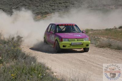 Pulsa para ver la imagen a tamaño completo
