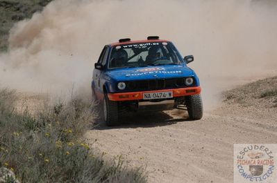 Pulsa para ver la imagen a tamaño completo