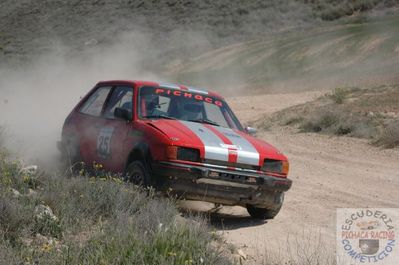 Pulsa para ver la imagen a tamaño completo
