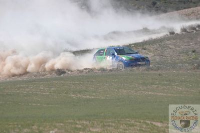 Pulsa para ver la imagen a tamaño completo