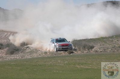 Pulsa para ver la imagen a tamaño completo