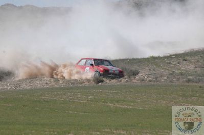 Pulsa para ver la imagen a tamaño completo