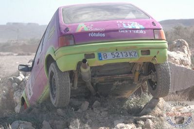 Pulsa para ver la imagen a tamaño completo
