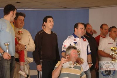 Pulsa para ver la imagen a tamaño completo