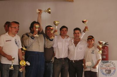 Pulsa para ver la imagen a tamaño completo