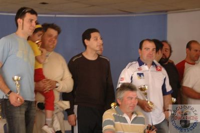 Pulsa para ver la imagen a tamaño completo