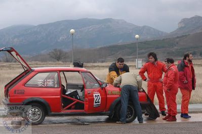 Pulsa para ver la imagen a tamaño completo