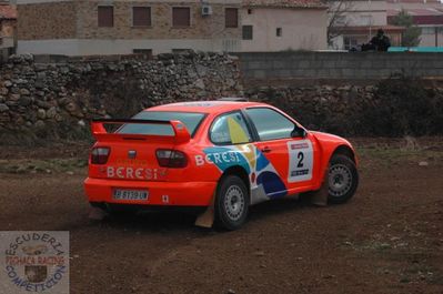 Pulsa para ver la imagen a tamaño completo